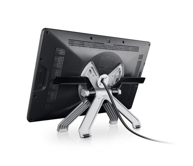 Wacom LCD Cintiq 22HD - 269775 - zdjęcie 4